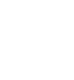 AFFIX_BLINK