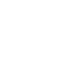 AFFIX_BUFF_ATTACK_DOWN