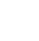AFFIX_BUFF_ATTACK_UP