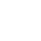 AFFIX_BUFF_AVOIDCOSTMAX_DOWN