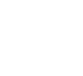 AFFIX_BUFF_AVOIDCOSTRECOVER_DOWN