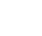 AFFIX_BUFF_AVOIDCOST_DOWN