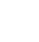 AFFIX_BUFF_CHINADAMAGE_UP