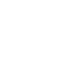 AFFIX_BUFF_CHINAMITIGATE_UP