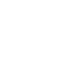 AFFIX_BUFF_CREEPDAMAGE_DOWN