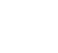 AFFIX_BUFF_CRITDAMAGE_UP