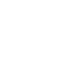 AFFIX_BUFF_CRITRESISTANCE_UP