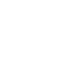 AFFIX_BUFF_DAMAGEVALUE_DOWN