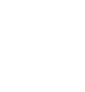 AFFIX_BUFF_DAMAGE_UP