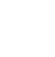 AFFIX_BUFF_DARKVULNER_DOWN