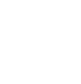 AFFIX_BUFF_DARKVULNER_UP