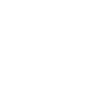 AFFIX_BUFF_DODGEREPLIES_UP