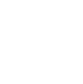 AFFIX_BUFF_DOT