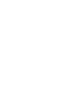 AFFIX_BUFF_EGYPTDAMAGE_UP