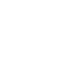 AFFIX_BUFF_EGYPTMITIGATE_DOWN