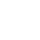 AFFIX_BUFF_EGYPTMITIGATE_UP