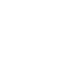 AFFIX_BUFF_EXTRAMARK_UP