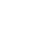 AFFIX_BUFF_EXTRAPOWER_DOWN