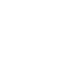AFFIX_BUFF_EXTRAPOWER_UP