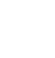 AFFIX_BUFF_EXTRARAGE_DOWN