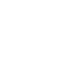 AFFIX_BUFF_EXTRAUNIQUE_DOWN