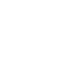 AFFIX_BUFF_FIREVULNER_DOWN