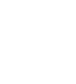 AFFIX_BUFF_FIREVULNER_UP