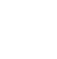 AFFIX_BUFF_GREECEDAMAGE_UP