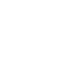 AFFIX_BUFF_GREECEMITIGATE_DOWN