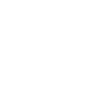 AFFIX_BUFF_GREECEMITIGATE_UP