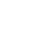AFFIX_BUFF_GROW