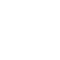 AFFIX_BUFF_HEALED_DOWN