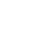 AFFIX_BUFF_HEALED_UP
