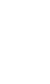 AFFIX_BUFF_HOT