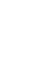 AFFIX_BUFF_HP_ANGRY