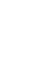 AFFIX_BUFF_ICEVULNER_DOWN