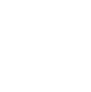 AFFIX_BUFF_ICEVULNER_UP