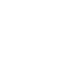 AFFIX_BUFF_JAPANDAMAGE_UP
