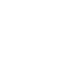 AFFIX_BUFF_JAPANMITIGATE_DOWN