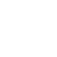 AFFIX_BUFF_JAPANMITIGATE_UP