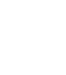 AFFIX_BUFF_LEECH