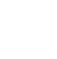 AFFIX_BUFF_LIGHTVULNER_DOWN