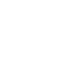 AFFIX_BUFF_LIGHTVULNER_UP