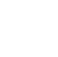 AFFIX_BUFF_MARKDAMAGE_DOWN