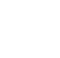 AFFIX_BUFF_MARKDAMAGE_UP