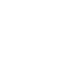 AFFIX_BUFF_MARK_DOWN
