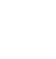 AFFIX_BUFF_MELEEMITIGATE_UP