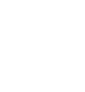 AFFIX_BUFF_MITIGATE_50UP