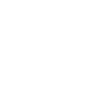 AFFIX_BUFF_MULTIPLE_THORN