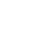 AFFIX_BUFF_NORTHERNEUROPEDAMAGE_UP